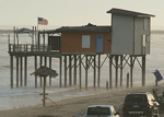(12-03-11) TGSA Surfside - Lifestyle Album 9